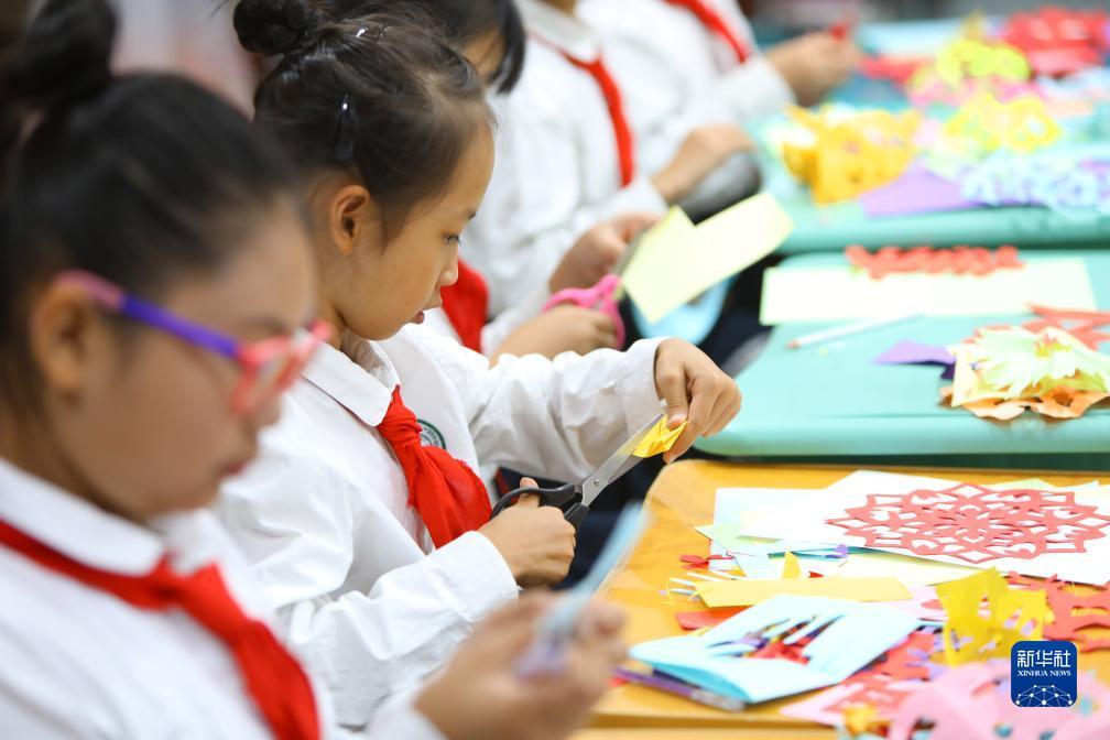 会员鸿运国际手机登录