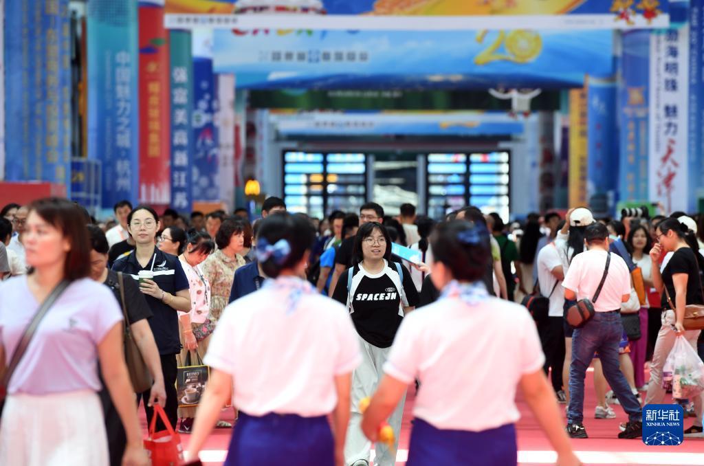 捕鱼游戏单机版破解版